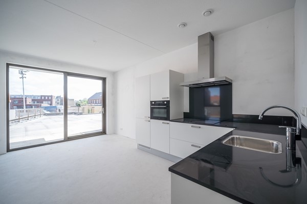 Medium property photo - Gloeierij 6, 4001 JG Tiel